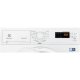 Electrolux HT33F8120 asciugatrice Libera installazione Caricamento frontale 8 kg A++ Bianco 3
