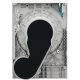Electrolux HT33F8120 asciugatrice Libera installazione Caricamento frontale 8 kg A++ Bianco 4