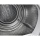 Electrolux EW8H648G7 asciugatrice Libera installazione Caricamento frontale 8 kg A++ Bianco 6