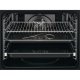 Electrolux EKP840X 72 L Acciaio inox 6