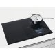 Electrolux EHX8H10FBK Nero Da incasso Piano cottura a induzione 4 Fornello(i) 8