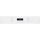 Electrolux EKM700CW 43 L Bianco 3