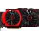 MSI GTX 960 GAMING 4G SCHEDA GRAFICA NVIDIA GEFORC 5