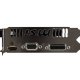MSI N750TI-TF-2GD5/OC SCHEDA GRAFICA NVIDIA GEFORC 4