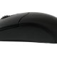 itek ITM256C mouse Ufficio Ambidestro USB tipo A 800 DPI 3