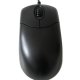 itek ITM256C mouse Ufficio Ambidestro USB tipo A 800 DPI 4