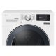 LG RC8084AV3W asciugatrice Libera installazione Caricamento frontale 8 kg A+++ Bianco 11