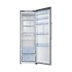 Samsung RR7000 frigorifero Libera installazione 387 L F Acciaio inossidabile 3
