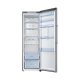 Samsung RR7000 frigorifero Libera installazione 387 L F Acciaio inox 3