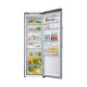 Samsung RR7000 frigorifero Libera installazione 387 L F Acciaio inossidabile 4