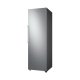 Samsung RR7000 frigorifero Libera installazione 387 L F Acciaio inossidabile 5