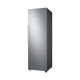 Samsung RR7000 frigorifero Libera installazione 387 L F Acciaio inox 5