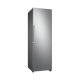 Samsung RR7000 frigorifero Libera installazione 387 L F Acciaio inossidabile 6