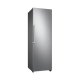 Samsung RR7000 frigorifero Libera installazione 387 L F Acciaio inox 6