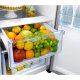Samsung RR7000 frigorifero Libera installazione 387 L F Acciaio inossidabile 7