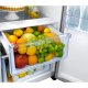 Samsung RR7000 frigorifero Libera installazione 387 L F Acciaio inox 7