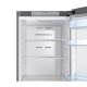 Samsung RR7000 frigorifero Libera installazione 387 L F Acciaio inossidabile 8