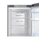 Samsung RR7000 frigorifero Libera installazione 387 L F Acciaio inox 8