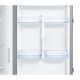 Samsung RR7000 frigorifero Libera installazione 387 L F Acciaio inossidabile 9