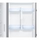Samsung RR7000 frigorifero Libera installazione 387 L F Acciaio inox 9