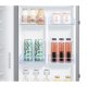Samsung RR7000 frigorifero Libera installazione 387 L F Acciaio inox 10