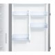 Samsung RR7000 frigorifero Libera installazione 387 L F Acciaio inossidabile 11