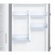 Samsung RR7000 frigorifero Libera installazione 387 L F Acciaio inox 11