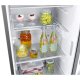Samsung RR7000 frigorifero Libera installazione 387 L F Acciaio inossidabile 12