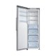 Samsung RR7000 Congelatore verticale Libera installazione 315 L Acciaio inossidabile 3