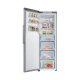 Samsung RR7000 Congelatore verticale Libera installazione 315 L Acciaio inossidabile 4