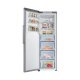 Samsung RR7000 Congelatore verticale Libera installazione 315 L Acciaio inox 4