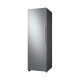 Samsung RR7000 Congelatore verticale Libera installazione 315 L Acciaio inossidabile 5