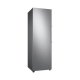 Samsung RR7000 Congelatore verticale Libera installazione 315 L Acciaio inossidabile 6