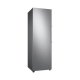 Samsung RR7000 Congelatore verticale Libera installazione 315 L Acciaio inox 6
