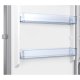 Samsung RR7000 Congelatore verticale Libera installazione 315 L Acciaio inox 8