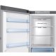 Samsung RR7000 Congelatore verticale Libera installazione 315 L Acciaio inossidabile 9