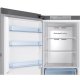 Samsung RR7000 Congelatore verticale Libera installazione 315 L Acciaio inox 9