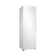 Samsung RR7000 Congelatore verticale Libera installazione 315 L Bianco 6
