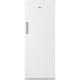 AEG AGB62221AW Congelatore verticale Libera installazione 194 L Bianco 6