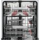 Electrolux GA55SLICN A scomparsa parziale 12 coperti 3