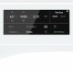 Miele 11CE6703D lavatrice Caricamento frontale 8 kg 1400 Giri/min Bianco 3