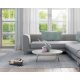 Electrolux PI91-5SSM 0,7 L Senza sacchetto Sabbia 3