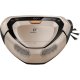 Electrolux PI91-5SSM 0,7 L Senza sacchetto Sabbia 5