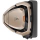 Electrolux PI91-5SSM 0,7 L Senza sacchetto Sabbia 6
