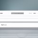 Siemens iQ300 GS29NEW3V congelatore Congelatore verticale Libera installazione 200 L Bianco 4