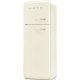 Smeg FAB30LP1 Anni '50 Panna Doppia porta 3