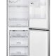 Samsung RB29FDRNDSA Libera installazione 320 L F Grafite, Metallico 3
