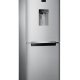 Samsung RB29FDRNDSA Libera installazione 320 L F Grafite, Metallico 4