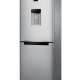 Samsung RB29FDRNDSA Libera installazione 320 L F Grafite, Metallico 5