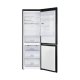 Samsung RB31FDRNDBC frigorifero con congelatore Libera installazione 338 L F Nero 3